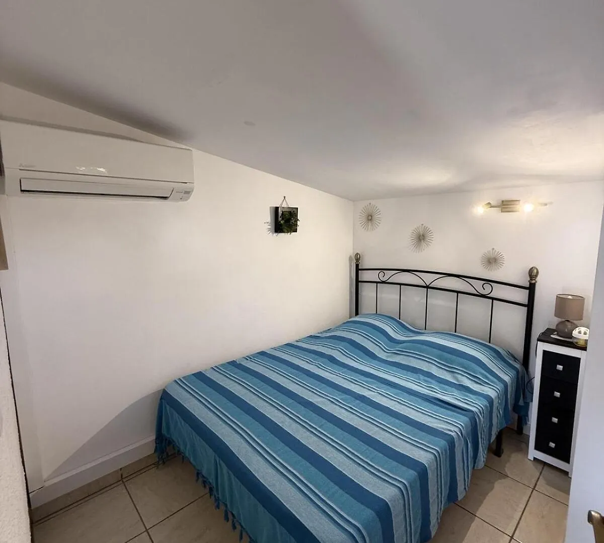 Awaydays - Casa Con Piscina Villa Empuriabrava