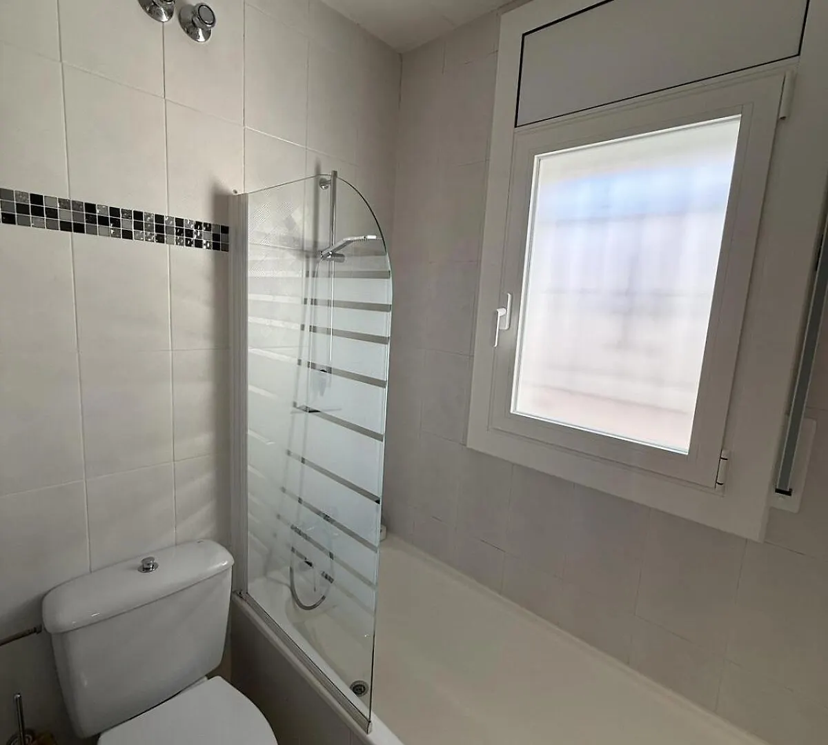 Awaydays - Casa Con Piscina Villa Empuriabrava