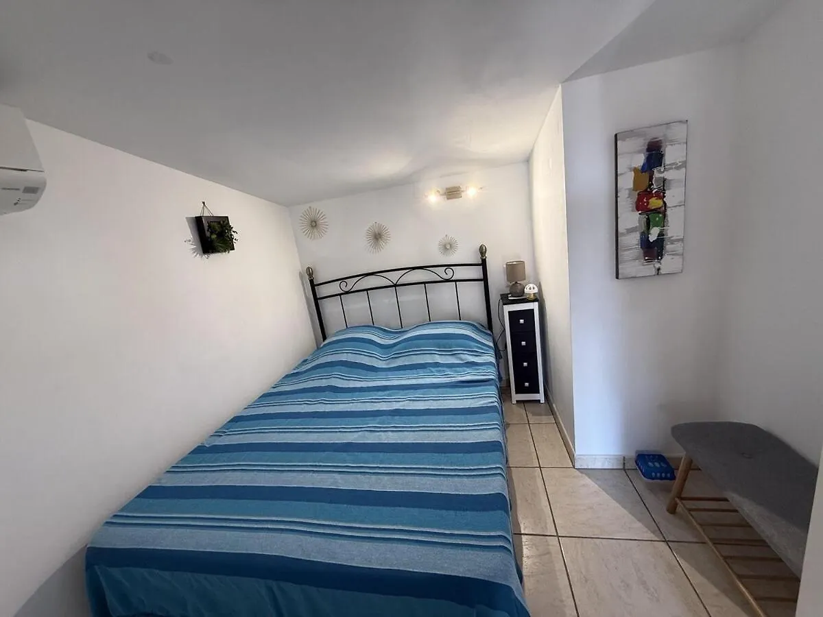 Awaydays - Casa Con Piscina Villa Empuriabrava