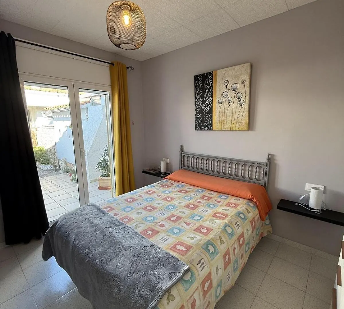 Awaydays - Casa Con Piscina Villa Empuriabrava Spain