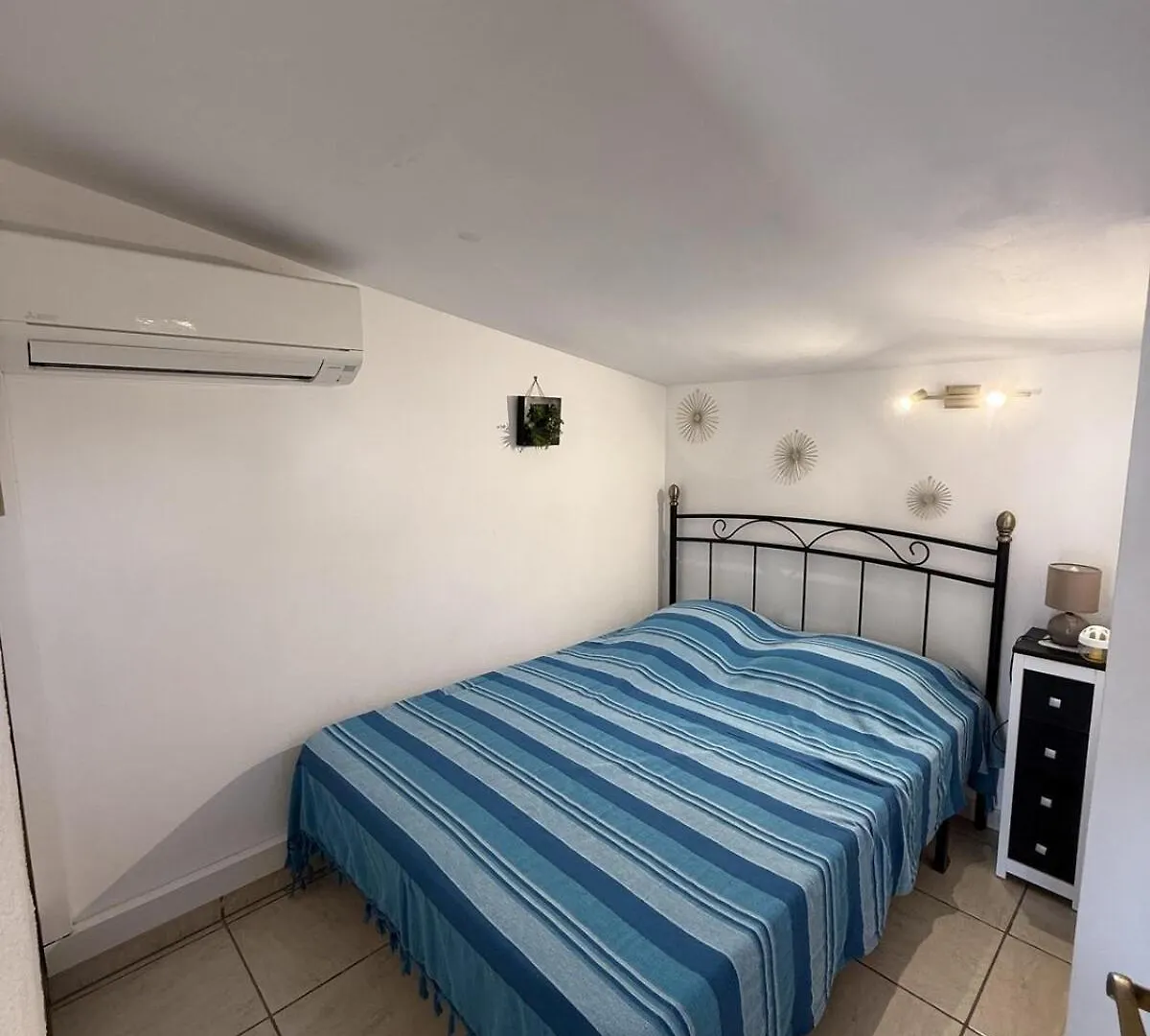Awaydays - Casa Con Piscina Villa Empuriabrava Spain